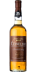 Clynelish 1993
