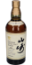 Yamazaki 10-year-old