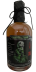 Springbank 1992 UD
