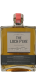 Fettercairn 24-year-old LF