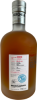Bruichladdich 2009