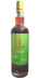 Kavalan Solist