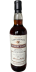Royal Brackla 2006 CA