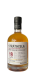 Strathisla 2002