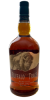 Buffalo Trace Single Barrel Select