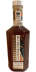 Method and Madness Single Pot Still Irish Whiskey