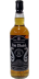 Poit Dhubh 08-year-old PNL