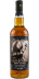 Secret Speyside Fallen Angels whic