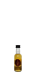 Cardhu 12-year-old