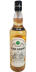 Glen Grant 05-year-old