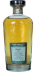 BenRiach 1985 SV