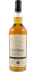 Craigellachie 2011 ElD
