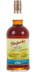 Glenfarclas 1990