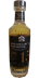 Caol Ila 2007 Wy