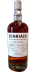 BenRiach 1994