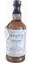 Balvenie 15-year-old