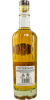 Photo by <a href="https://www.whiskybase.com/profile/kirschimport">KirschImport</a>