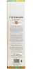 Photo by <a href="https://www.whiskybase.com/profile/kirschimport">KirschImport</a>