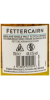 Photo by <a href="https://www.whiskybase.com/profile/kirschimport">KirschImport</a>