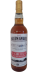 Caol Ila 2010 K23
