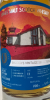 Photo by <a href="https://www.whiskybase.com/profile/robbert88">robbert88</a>