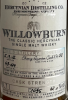 Photo by <a href="https://www.whiskybase.com/profile/alex-whisky-corner">Alex_Whisky_Corner</a>