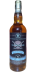 Bunnahabhain 2014 SV
