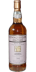Ardbeg 1995 GM