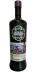 Inchmurrin 2008 SMWS 112.86