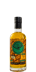 Blended Malt Scotch Whisky #1 TBWC