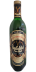 Glenfiddich 08-year-old