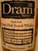 Photo by <a href="https://www.whiskybase.com/profile/franks">Franks</a>