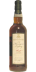 Glenglassaugh 1967 - The Manager's Legacy