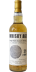 Secret Speyside 1997 WAGE