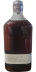 Kings County Distillery Straight Bourbon Whiskey
