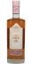 The One Fine Blended Whisky