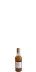 Macallan 18-year-old