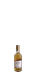 Macallan 12-year-old