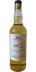 Hazelburn Hand Filled Distillery Exclusive