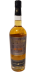 Tullibardine Artisan
