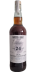 Ardbeg 1993 MoM