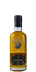 Caol Ila 17-year-old AtB