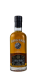 Glen Garioch 18-year-old AtB