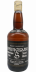 Springbank 1950 CA