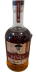 George Remus Single Barrel
