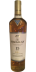 Macallan 15-year-old