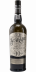 Scarabus 10-year-old HL