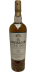 Macallan 15-year-old