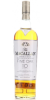 Macallan 10-year-old