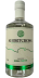 Shortcross Irish Poitin